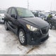 JM3KE4DE5D0140811 2013 Mazda Cx-5 Gt auction photo thumbnail 1