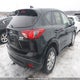 JM3KE4DE5D0140811 2013 Mazda Cx-5 Gt auction photo thumbnail 20