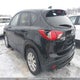 JM3KE4DE5D0140811 2013 Mazda Cx-5 Gt auction photo thumbnail 21