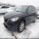 JM3KE4DE5D0140811 2013 Mazda Cx-5 Gt auction photo thumbnail 2
