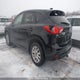 JM3KE4DE5D0140811 2013 Mazda Cx-5 Gt auction photo thumbnail 3