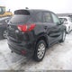 JM3KE4DE5D0140811 2013 Mazda Cx-5 Gt auction photo thumbnail 4