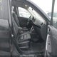 JM3KE4DE5D0140811 2013 Mazda Cx-5 Gt auction photo thumbnail 5