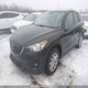 JM3KE4DE5D0140811 2013 Mazda Cx-5 Gt auction photo thumbnail 6
