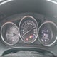 JM3KE4DE5D0140811 2013 Mazda Cx-5 Gt auction photo thumbnail 7