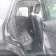 JM3KE4DE5D0140811 2013 Mazda Cx-5 Gt auction photo thumbnail 8