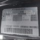 JM3KE4DE5D0140811 2013 Mazda Cx-5 Gt auction photo thumbnail 9