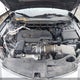 19UUB6F55MA801610 2021 Acura Tlx auction photo thumbnail 10