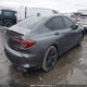 19UUB6F55MA801610 2021 Acura Tlx auction photo thumbnail 4