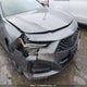 19UUB6F55MA801610 2021 Acura Tlx auction photo thumbnail 6