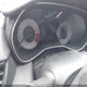 19UUB6F55MA801610 2021 Acura Tlx auction photo thumbnail 7