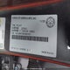 19UUB6F55MA801610 2021 Acura Tlx auction photo thumbnail 9