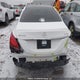 55SWF6EB1KU307282 2019 Mercedes-Benz Amg C 43 4Matic auction photo thumbnail 16