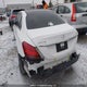 55SWF6EB1KU307282 2019 Mercedes-Benz Amg C 43 4Matic auction photo thumbnail 3