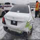 55SWF6EB1KU307282 2019 Mercedes-Benz Amg C 43 4Matic auction photo thumbnail 4