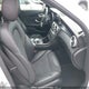 55SWF6EB1KU307282 2019 Mercedes-Benz Amg C 43 4Matic auction photo thumbnail 5
