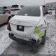55SWF6EB1KU307282 2019 Mercedes-Benz Amg C 43 4Matic auction photo thumbnail 6