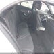 55SWF6EB1KU307282 2019 Mercedes-Benz Amg C 43 4Matic auction photo thumbnail 8