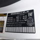 55SWF6EB1KU307282 2019 Mercedes-Benz Amg C 43 4Matic auction photo thumbnail 9