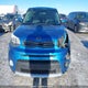 KNDJP3A53H7424951 2017 Kia Soul + auction photo thumbnail 12
