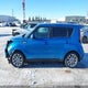 KNDJP3A53H7424951 2017 Kia Soul + auction photo thumbnail 14