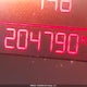 KNDJP3A53H7424951 2017 Kia Soul + auction photo thumbnail 15