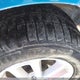 KNDJP3A53H7424951 2017 Kia Soul + auction photo thumbnail 20