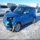 KNDJP3A53H7424951 2017 Kia Soul + auction photo thumbnail 2