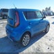 KNDJP3A53H7424951 2017 Kia Soul + auction photo thumbnail 4