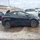KMHDH4AE2FU418262 2015 Hyundai Elantra auction photo thumbnail 12