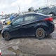 KMHDH4AE2FU418262 2015 Hyundai Elantra auction photo thumbnail 13
