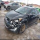 KMHDH4AE2FU418262 2015 Hyundai Elantra auction photo thumbnail 2
