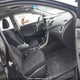 KMHDH4AE2FU418262 2015 Hyundai Elantra auction photo thumbnail 5