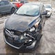 KMHDH4AE2FU418262 2015 Hyundai Elantra auction photo thumbnail 6