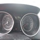 KMHDH4AE2FU418262 2015 Hyundai Elantra auction photo thumbnail 7