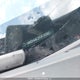 KMHDH4AE2FU418262 2015 Hyundai Elantra auction photo thumbnail 9