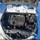 2T1BURHE4HC811464 2017 Toyota Corolla auction photo thumbnail 10