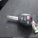 2T1BURHE4HC811464 2017 Toyota Corolla auction photo thumbnail 11
