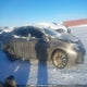 2T1BURHE4HC811464 2017 Toyota Corolla auction photo thumbnail 14