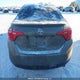2T1BURHE4HC811464 2017 Toyota Corolla auction photo thumbnail 17