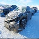 2T1BURHE4HC811464 2017 Toyota Corolla auction photo thumbnail 2
