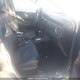 2T1BURHE4HC811464 2017 Toyota Corolla auction photo thumbnail 5