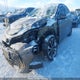 2T1BURHE4HC811464 2017 Toyota Corolla auction photo thumbnail 6