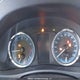 2T1BURHE4HC811464 2017 Toyota Corolla auction photo thumbnail 7