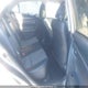 2T1BURHE4HC811464 2017 Toyota Corolla auction photo thumbnail 8