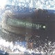 2T1BURHE4HC811464 2017 Toyota Corolla auction photo thumbnail 9