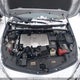 JTDKAMFP0M3195300 2021 Toyota Prius Prime auction photo thumbnail 10
