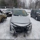 JTDKAMFP0M3195300 2021 Toyota Prius Prime auction photo thumbnail 12