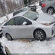 JTDKAMFP0M3195300 2021 Toyota Prius Prime auction photo thumbnail 13