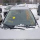 JTDKAMFP0M3195300 2021 Toyota Prius Prime auction photo thumbnail 17